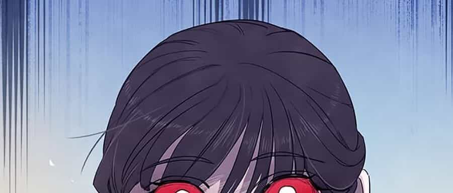 Trò Chơi Song Trùng - Chương 10 - ảnh 10