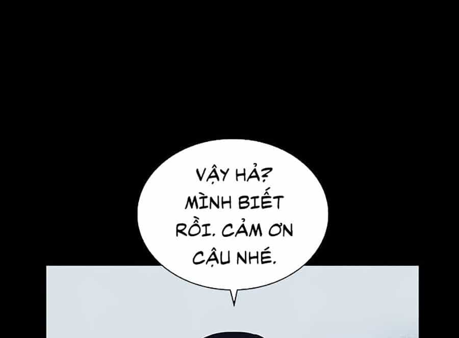 Trò Chơi Song Trùng - Chương 10 - ảnh 94