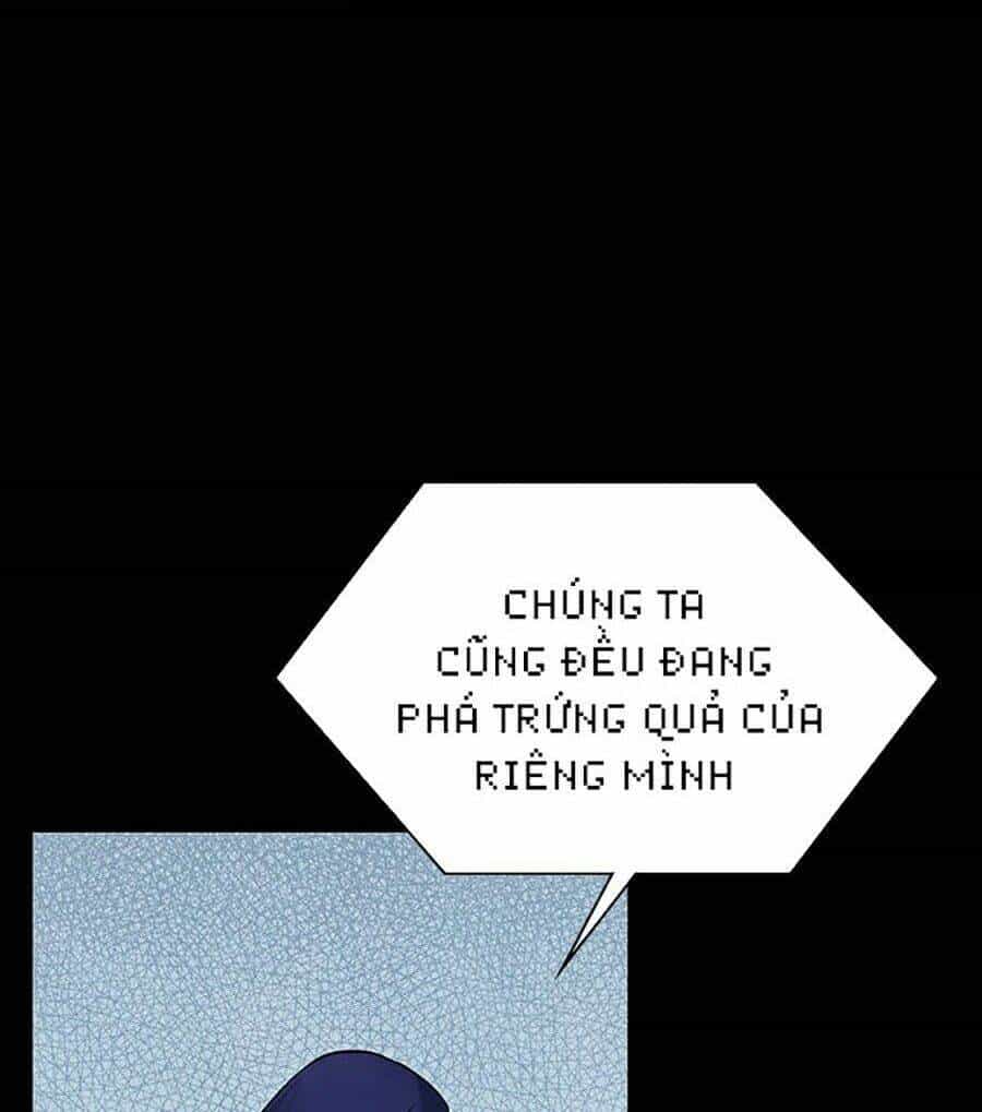 Trò Chơi Song Trùng - Chương 12 - ảnh 96