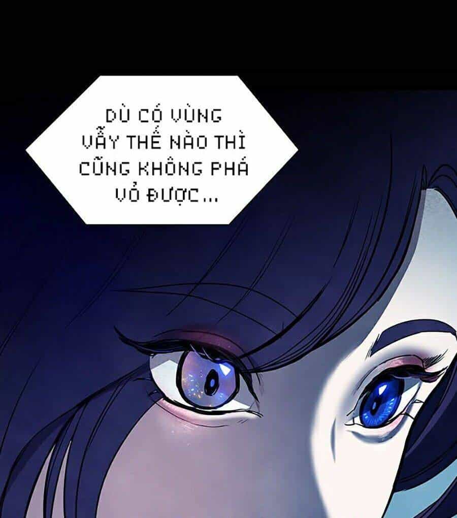 Trò Chơi Song Trùng - Chương 12 - ảnh 98