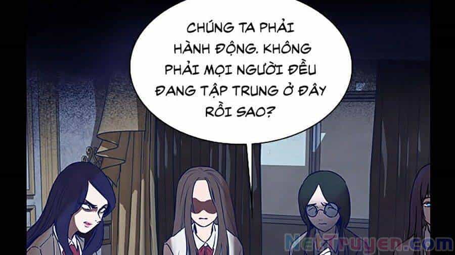 Trò Chơi Song Trùng - Chương 14 - ảnh 80