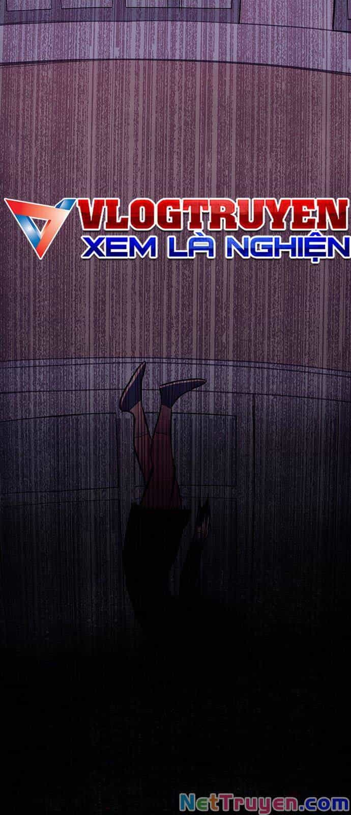 Trò Chơi Song Trùng - Chương 16 - ảnh 66