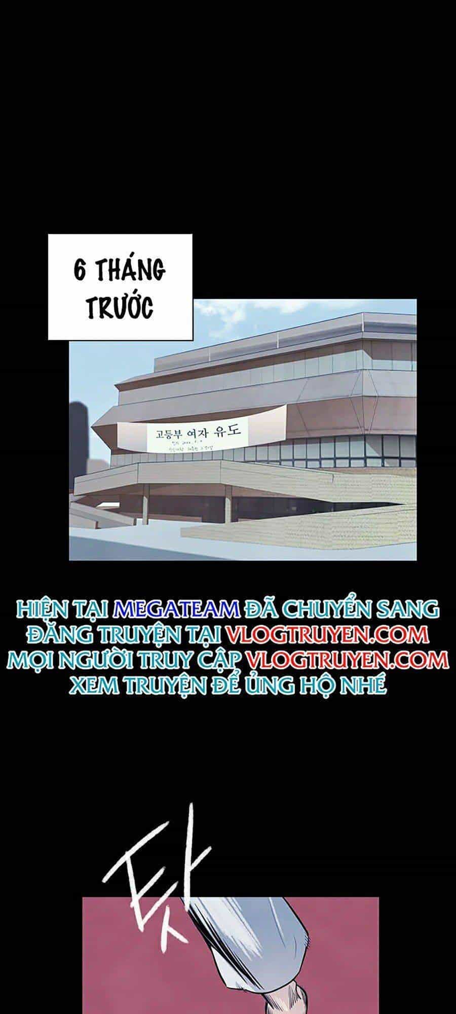Trò Chơi Song Trùng - Chương 17 - ảnh 61