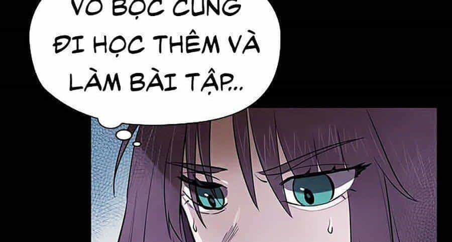 Trò Chơi Song Trùng - Chương 17 - ảnh 94