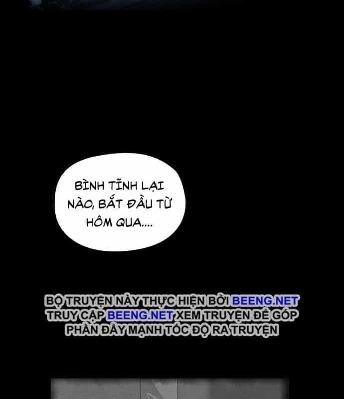 Trò Chơi Song Trùng - Chương 2 - ảnh 21