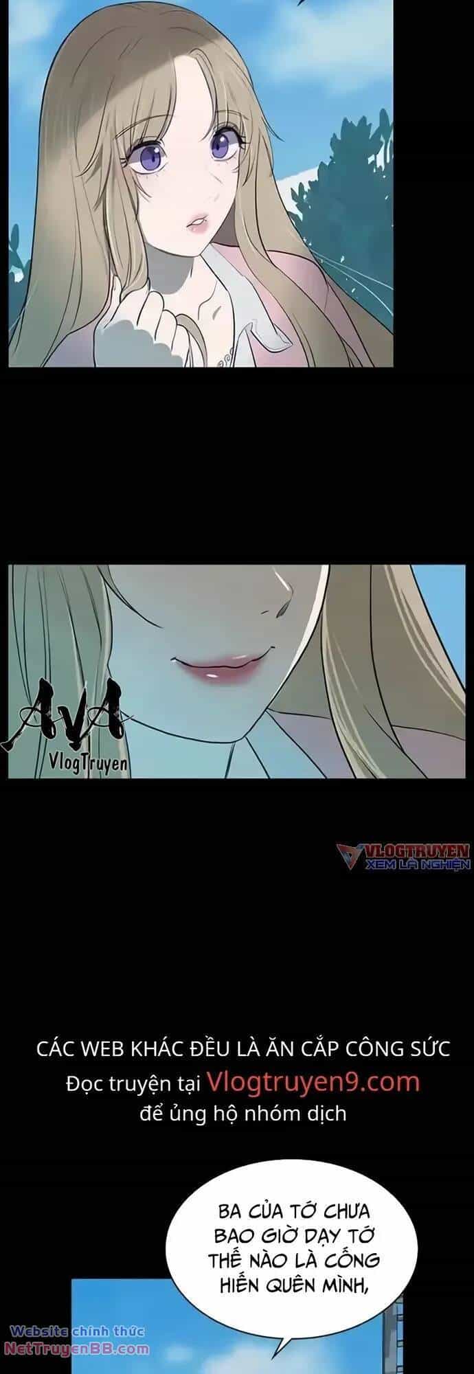Trò Chơi Song Trùng - Chương 20 - ảnh 45