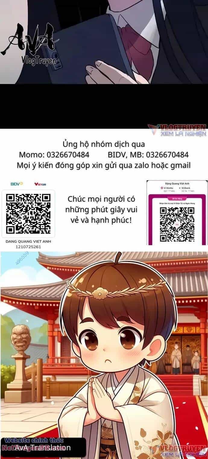 Trò Chơi Song Trùng - Chương 21 - ảnh 53
