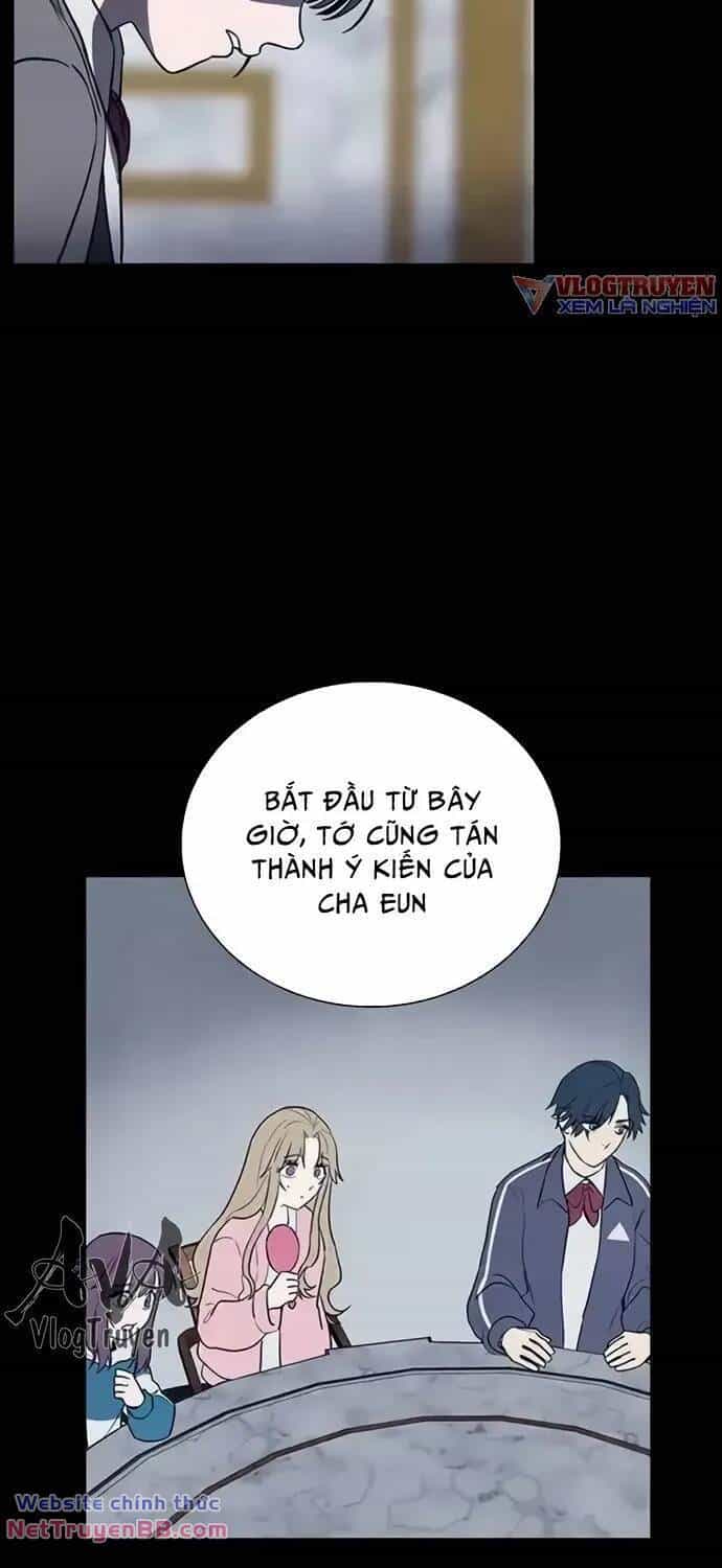 Trò Chơi Song Trùng - Chương 23 - ảnh 24