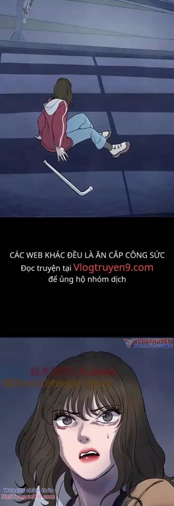 Trò Chơi Song Trùng - Chương 27 - ảnh 14