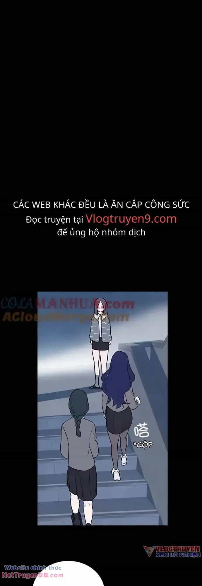 Trò Chơi Song Trùng - Chương 30 - ảnh 30
