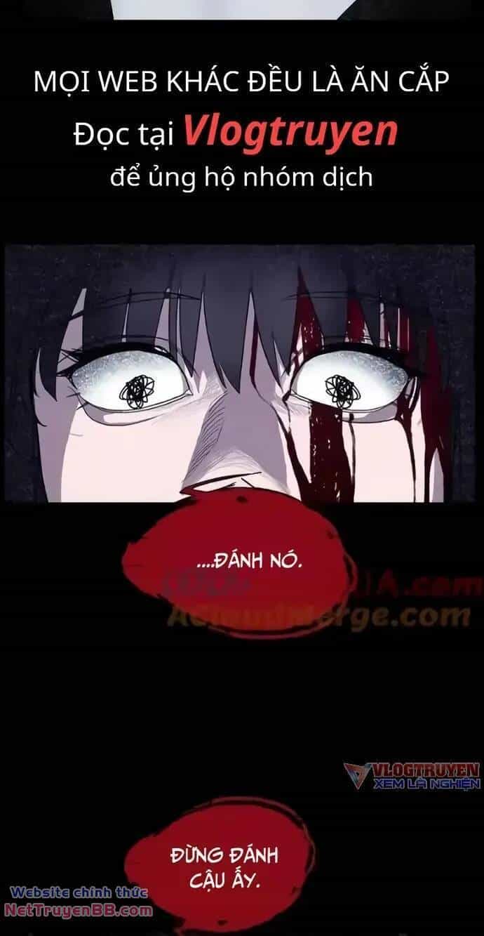 Trò Chơi Song Trùng - Chương 34 - ảnh 33