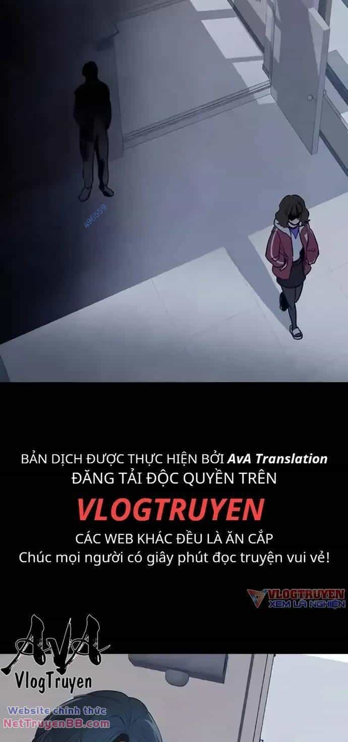 Trò Chơi Song Trùng - Chương 34 - ảnh 8