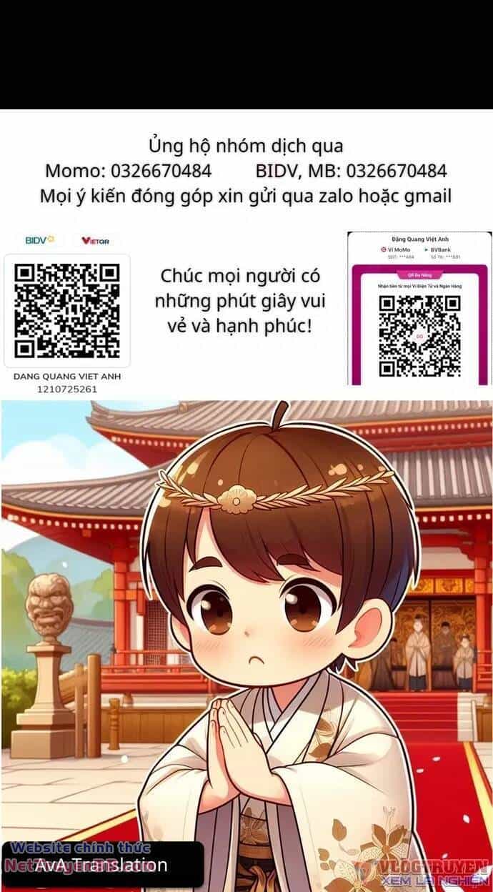 Trò Chơi Song Trùng - Chương 42 - ảnh 42