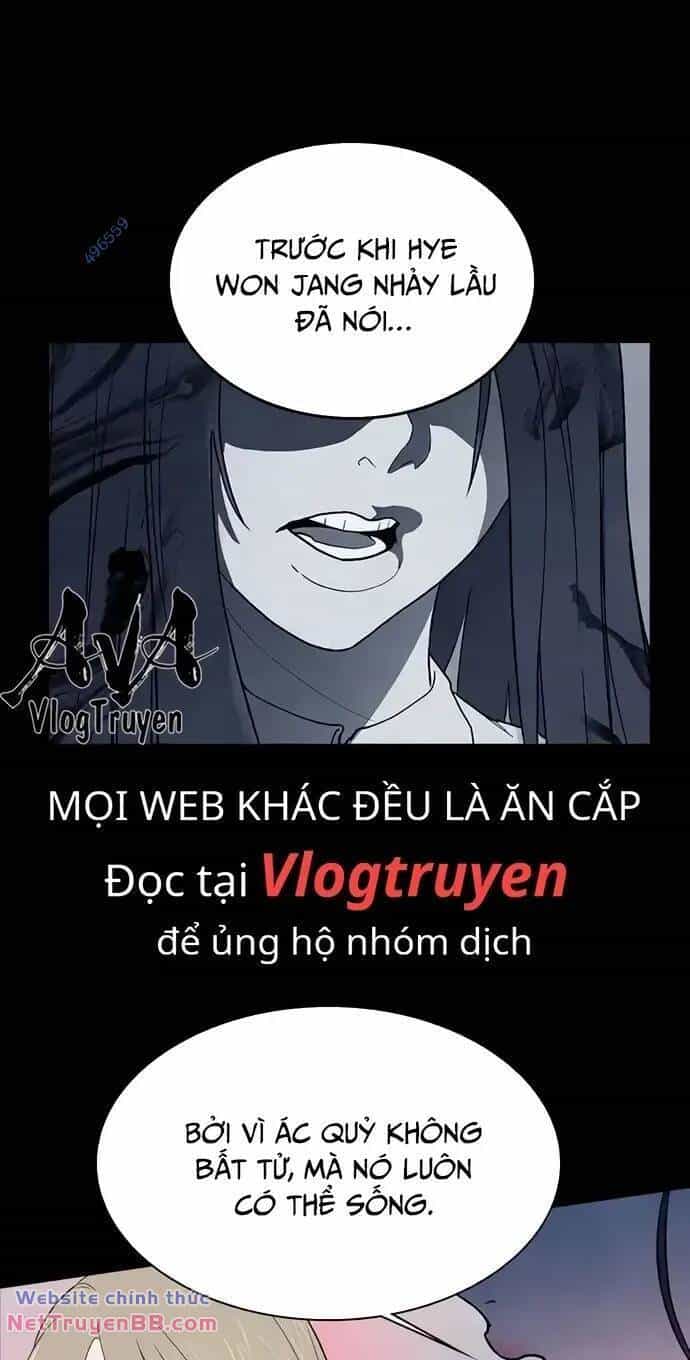 Trò Chơi Song Trùng - Chương 43 - ảnh 8
