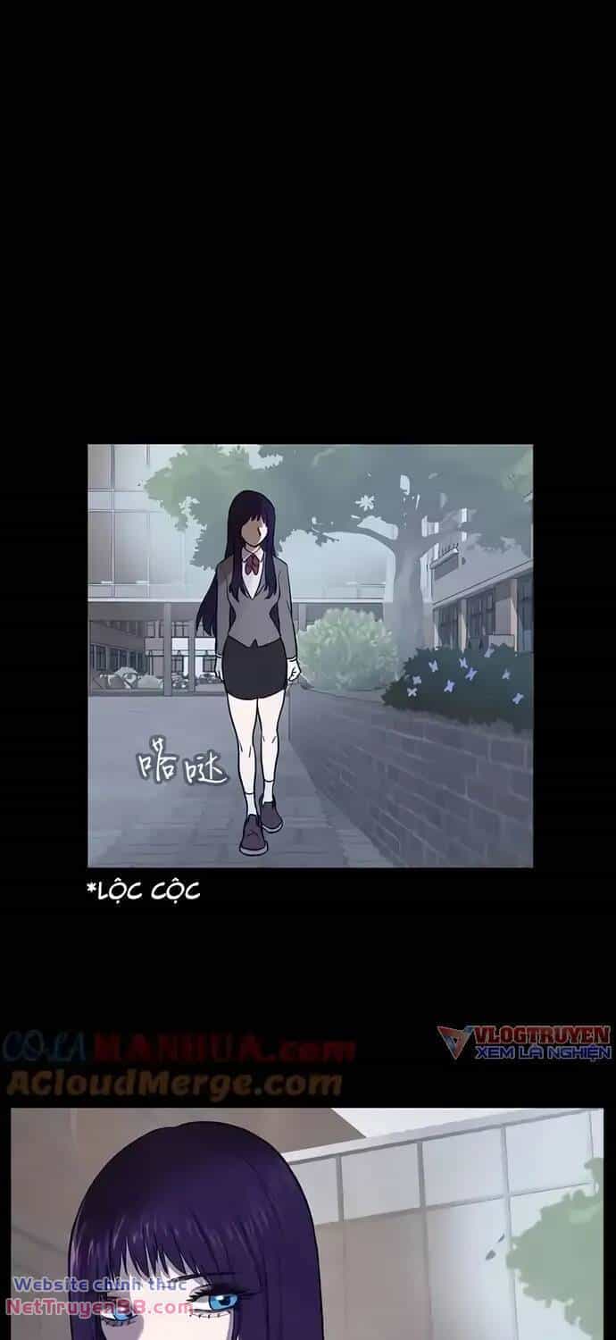 Trò Chơi Song Trùng - Chương 45 - ảnh 16