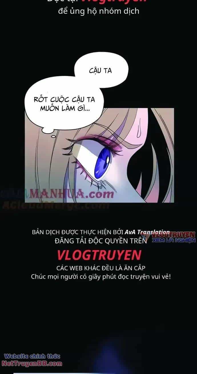 Trò Chơi Song Trùng - Chương 50 - ảnh 31