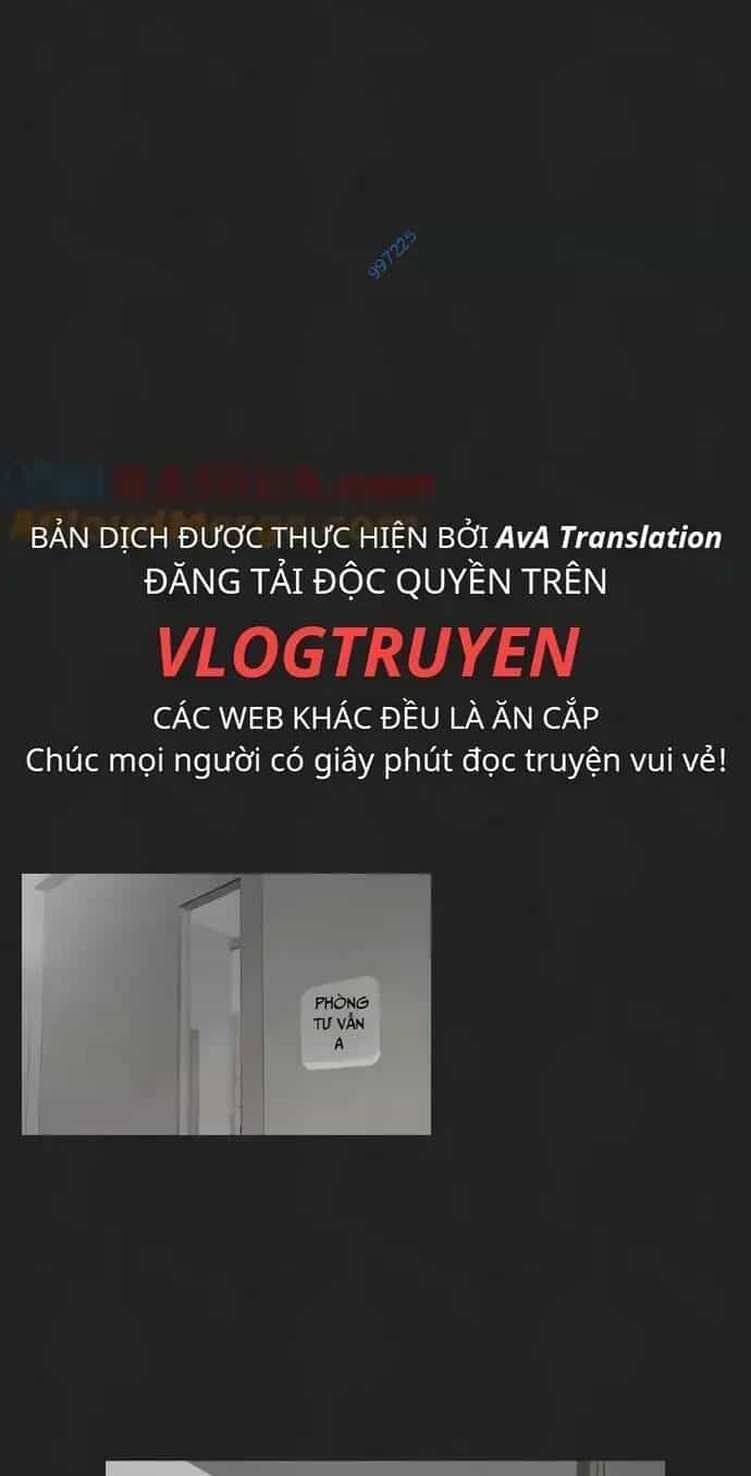 Trò Chơi Song Trùng - Chương 53 - ảnh 15