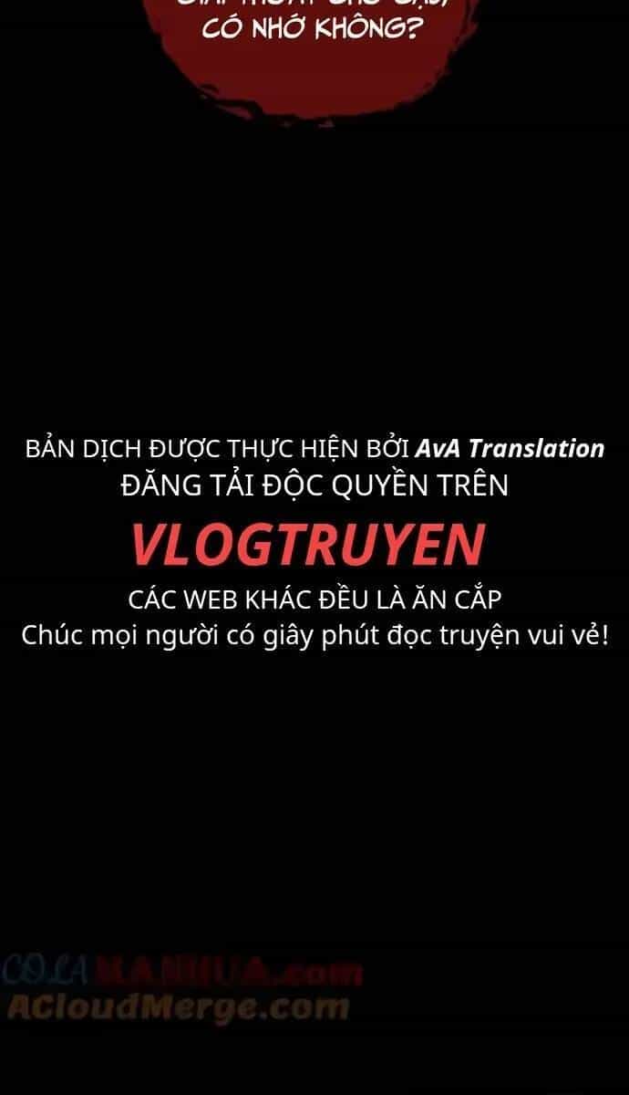 Trò Chơi Song Trùng - Chương 53 - ảnh 24