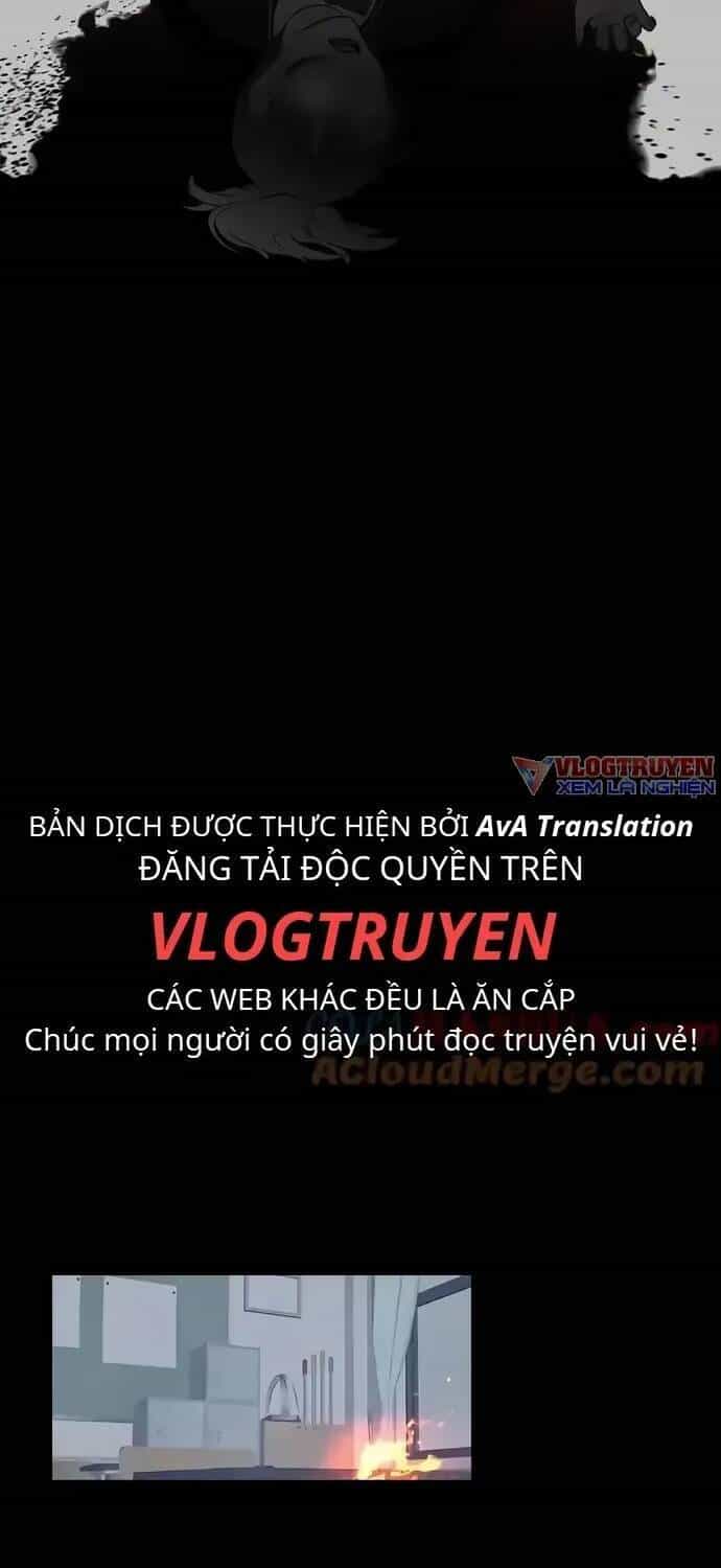Trò Chơi Song Trùng - Chương 53 - ảnh 32