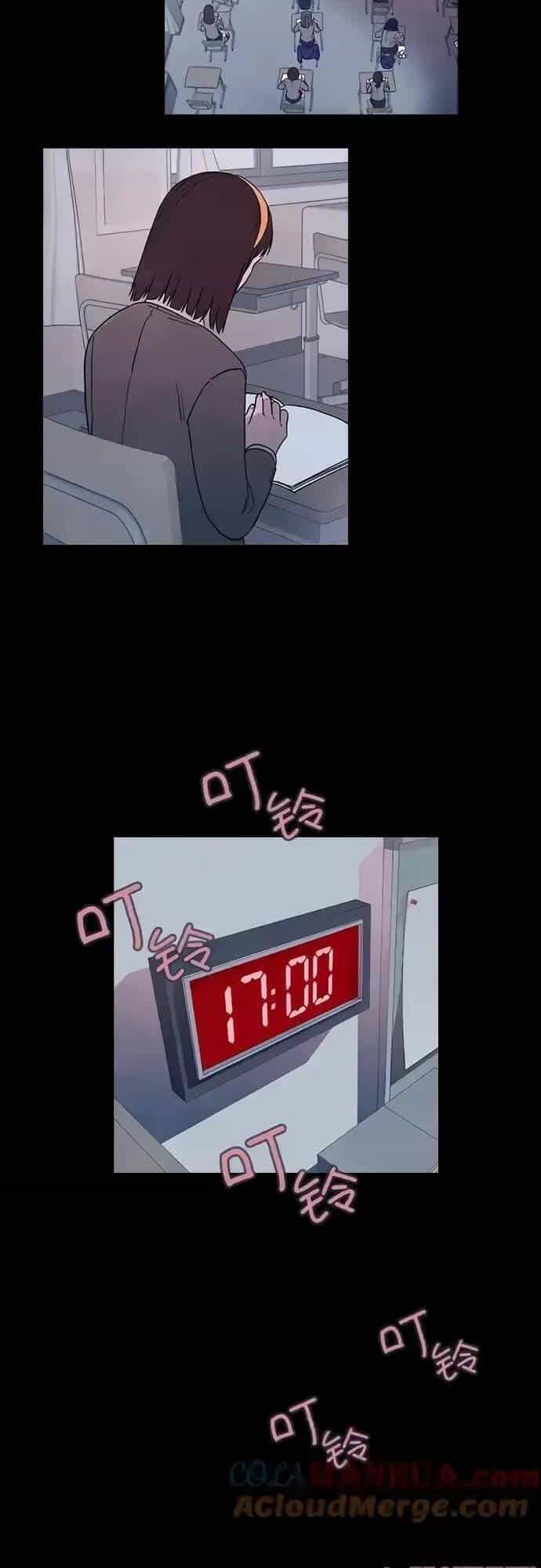 Trò Chơi Song Trùng - Chương 60 - ảnh 26