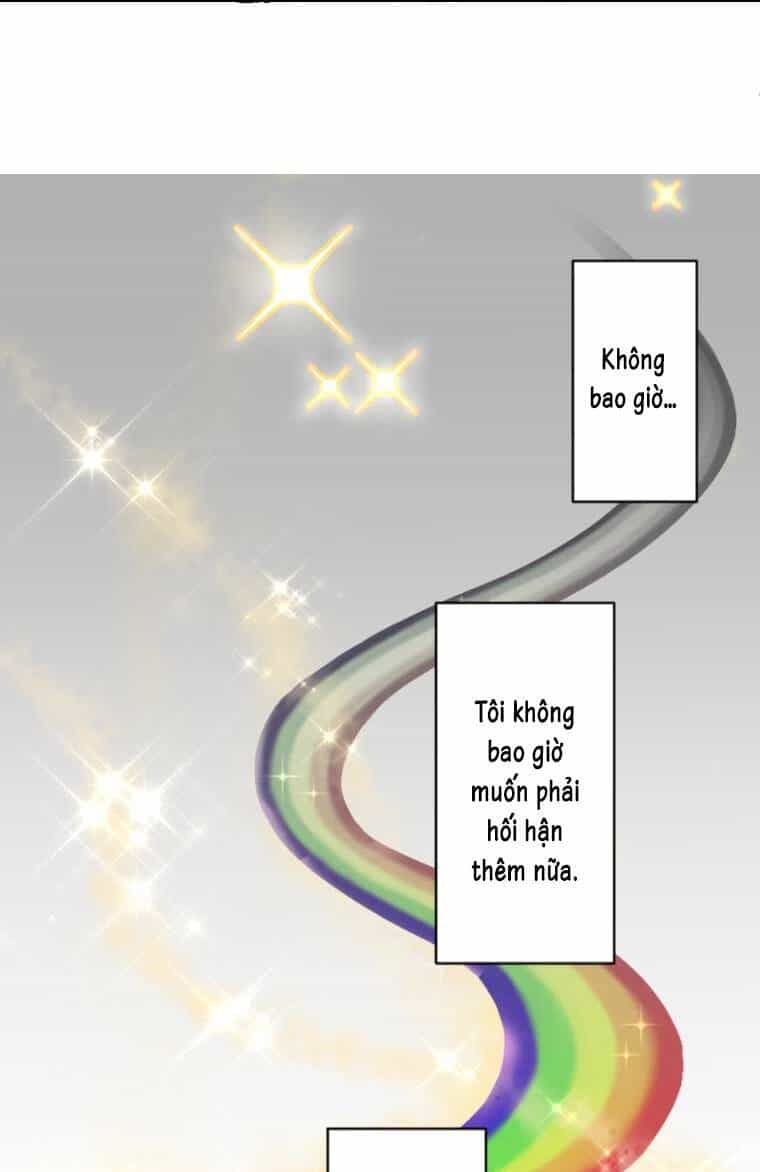 Trò Chơi Thanh Xuân Tràn Đầy Nhiệt Huyết Của Haibara - Chương 1 - ảnh 74