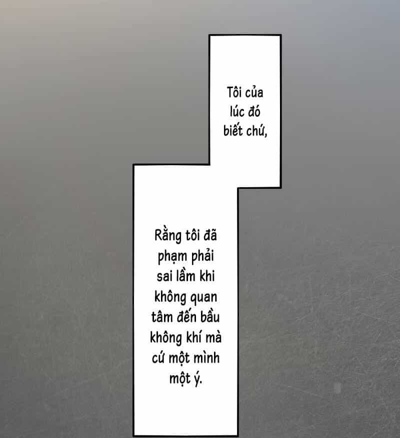 Trò Chơi Thanh Xuân Tràn Đầy Nhiệt Huyết Của Haibara - Chương 2 - ảnh 101
