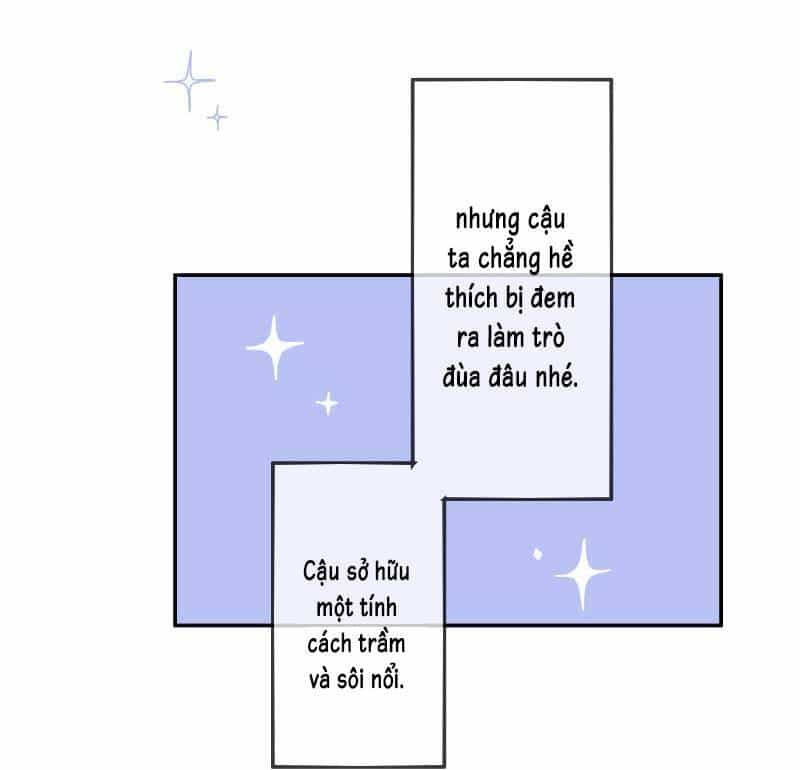 Trò Chơi Thanh Xuân Tràn Đầy Nhiệt Huyết Của Haibara - Chương 2 - ảnh 89
