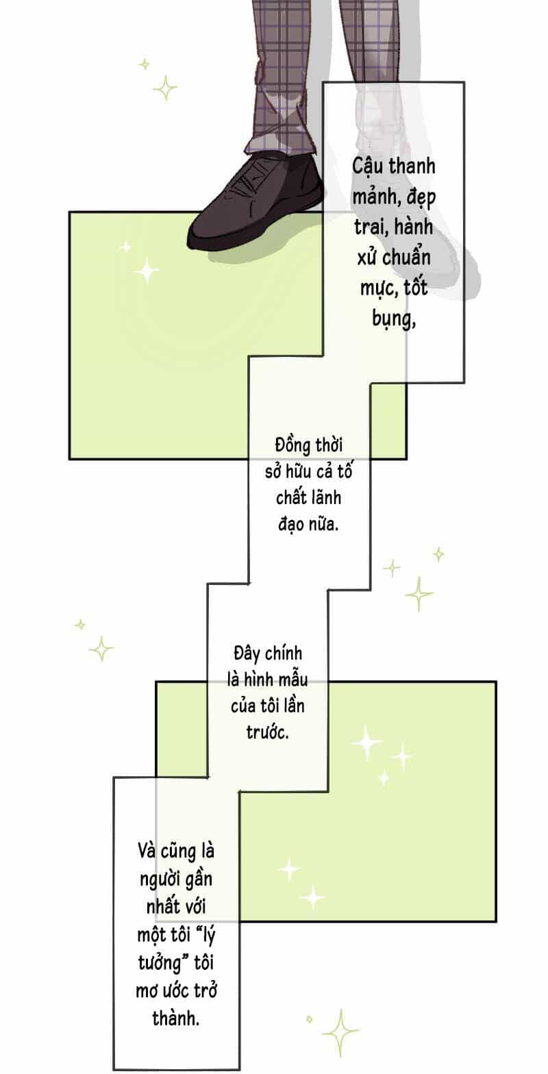 Trò Chơi Thanh Xuân Tràn Đầy Nhiệt Huyết Của Haibara - Chương 2 - ảnh 91