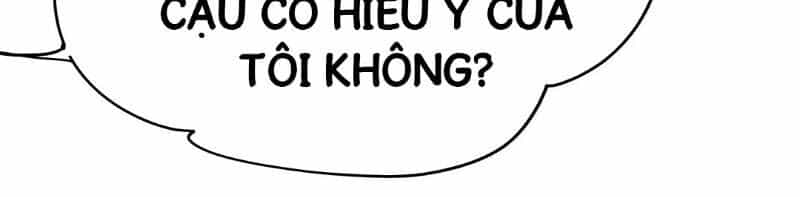 Trò Chơi Tiểu Mục Tiêu - Chương 26 - ảnh 10