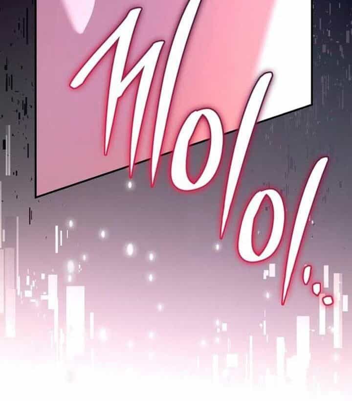 Trò Chơi Tình Ái - Chương 1 - ảnh 6