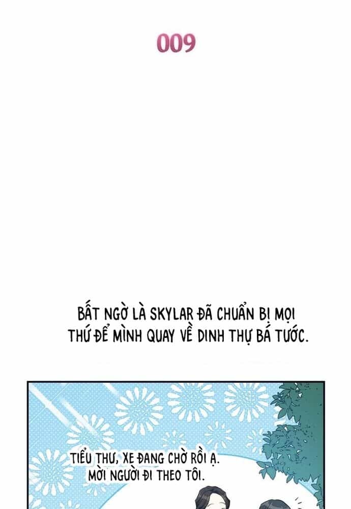 Trò Chơi Tình Ái - Chương 9 - ảnh 16