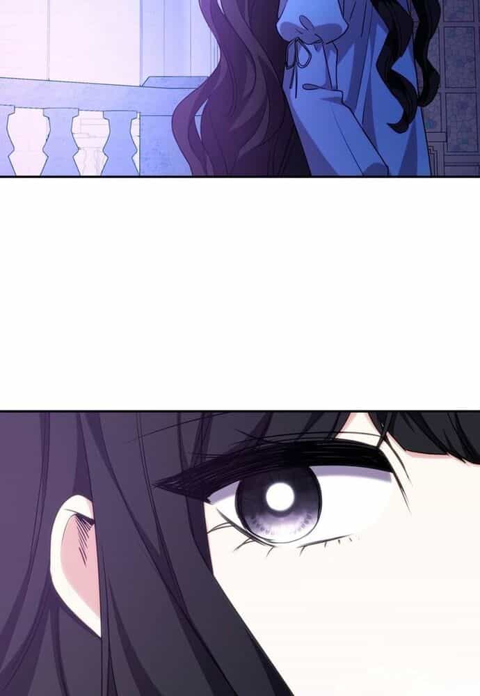Trò Chơi Tình Ái - Chương 9 - ảnh 87