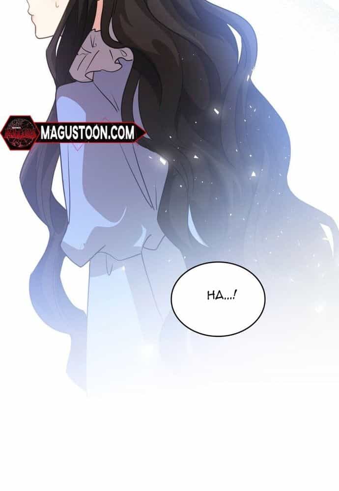 Trò Chơi Tình Ái - Chương 11 - ảnh 42