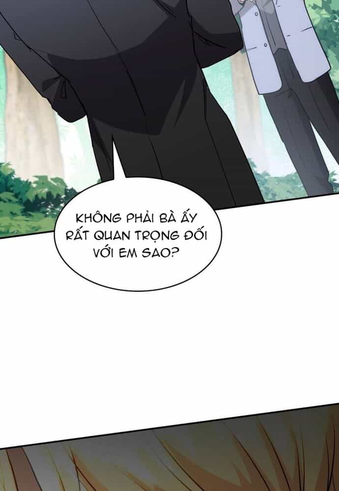 Trò Chơi Tình Ái - Chương 11 - ảnh 45