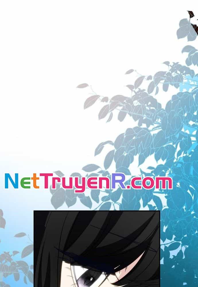 Trò Chơi Tình Ái - Chương 11 - ảnh 80