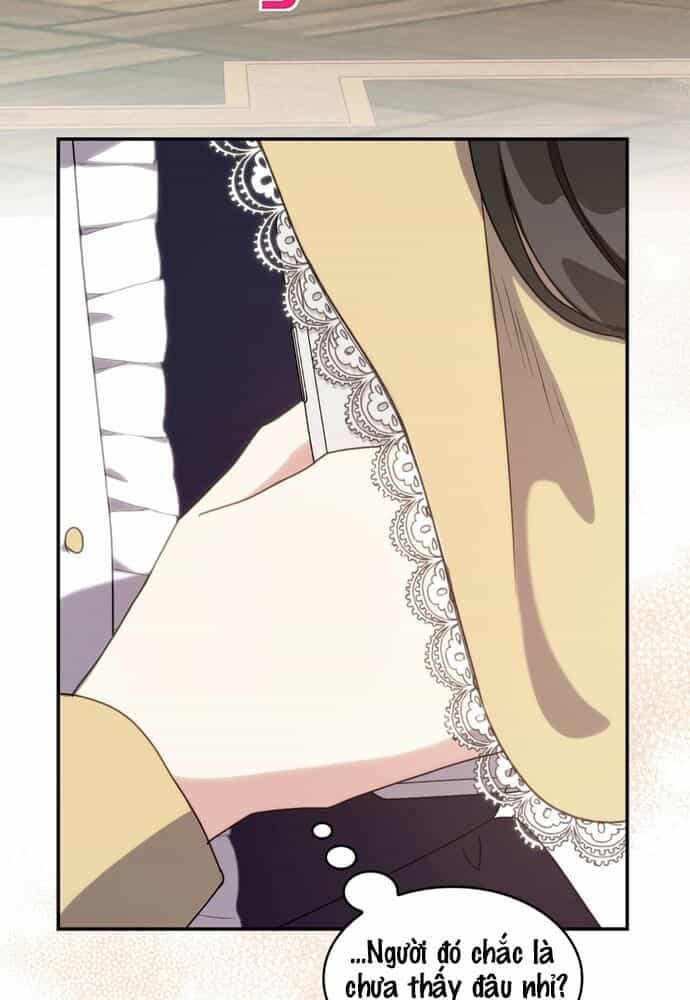 Trò Chơi Tình Ái - Chương 12 - ảnh 77