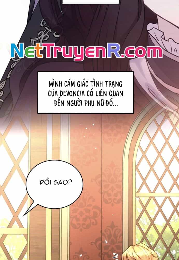 Trò Chơi Tình Ái - Chương 13 - ảnh 27