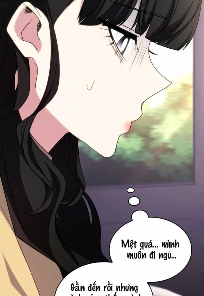 Trò Chơi Tình Ái - Chương 14 - ảnh 29