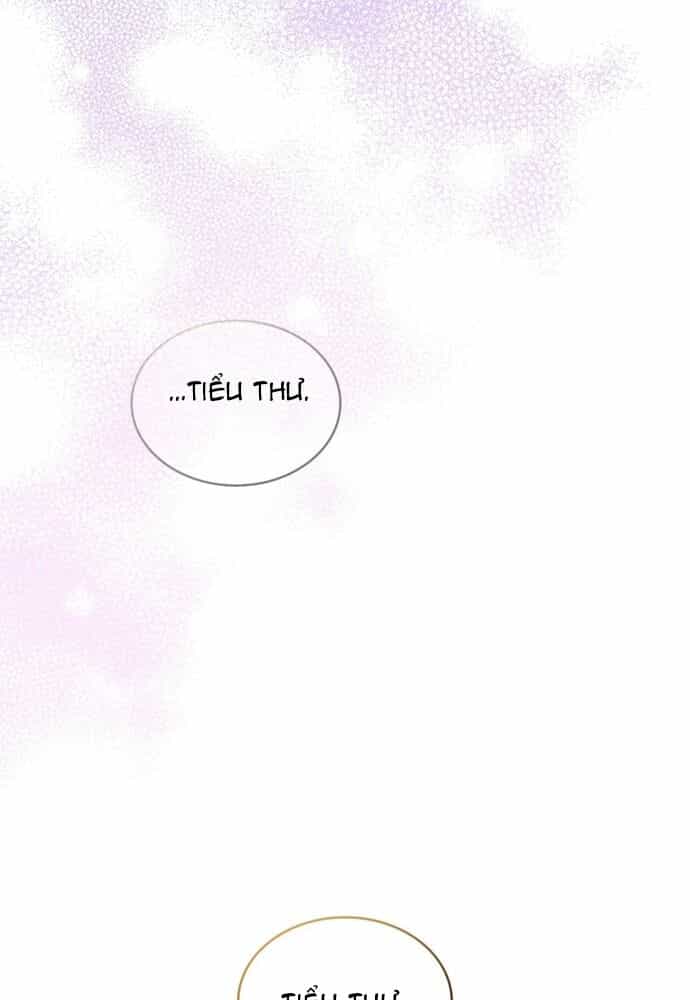 Trò Chơi Tình Ái - Chương 14 - ảnh 40