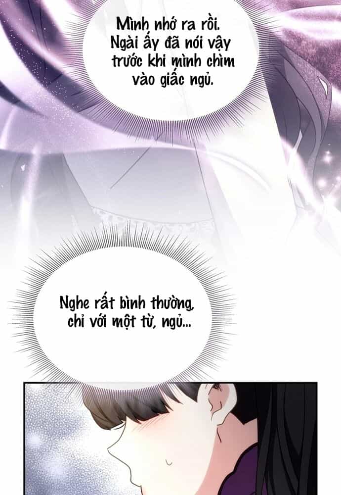 Trò Chơi Tình Ái - Chương 14 - ảnh 79