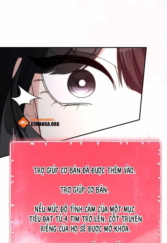 Trò Chơi Tình Ái - Chương 16 - ảnh 37