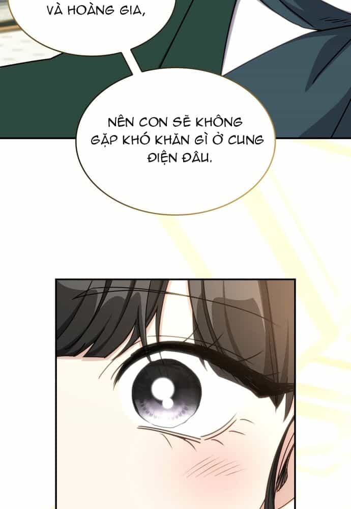 Trò Chơi Tình Ái - Chương 18 - ảnh 27
