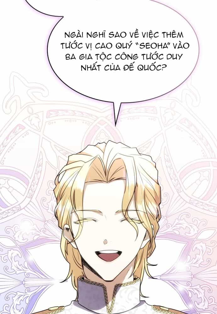 Trò Chơi Tình Ái - Chương 18 - ảnh 55