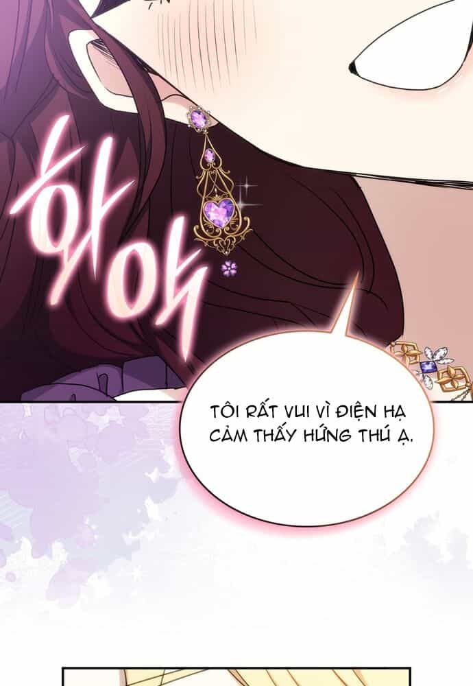 Trò Chơi Tình Ái - Chương 18 - ảnh 84