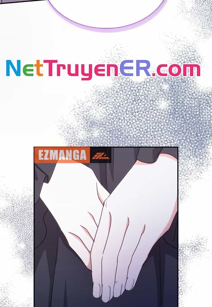 Trò Chơi Tình Ái - Chương 18 - ảnh 93