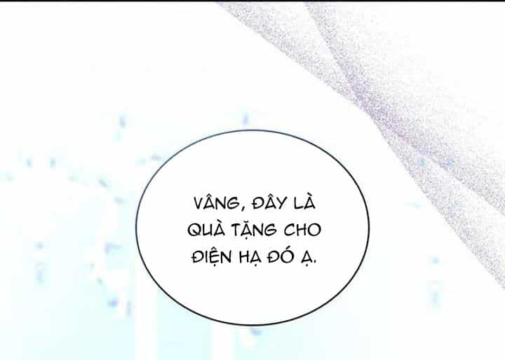 Trò Chơi Tình Ái - Chương 2 - ảnh 11