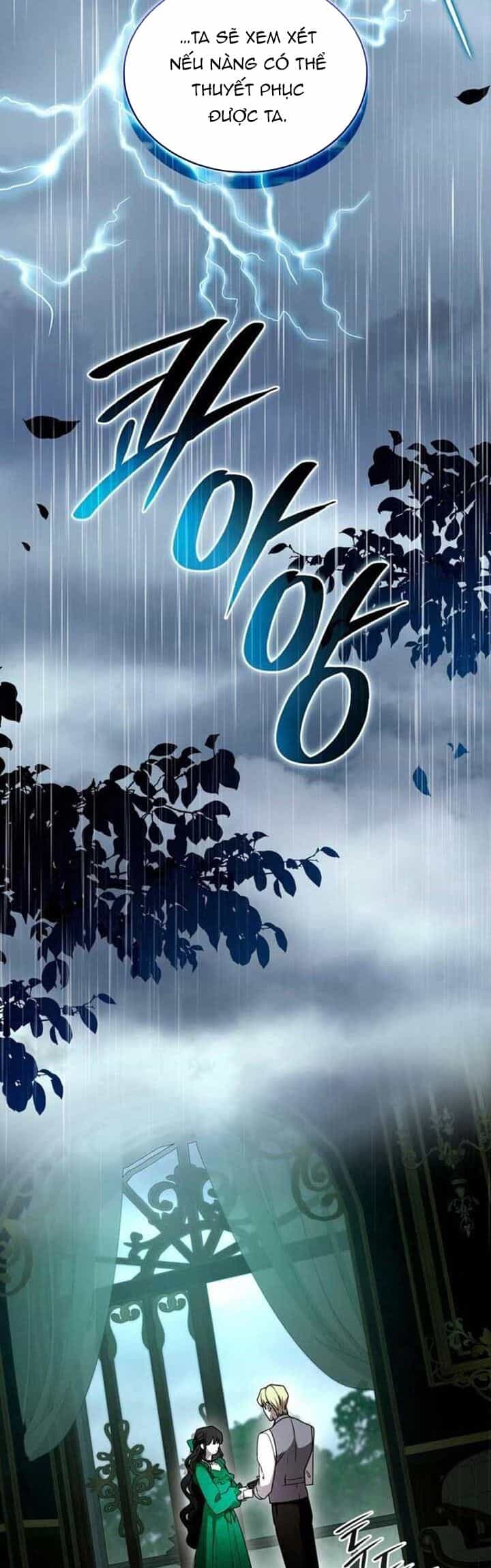Trò Chơi Tình Ái - Chương 2 - ảnh 53