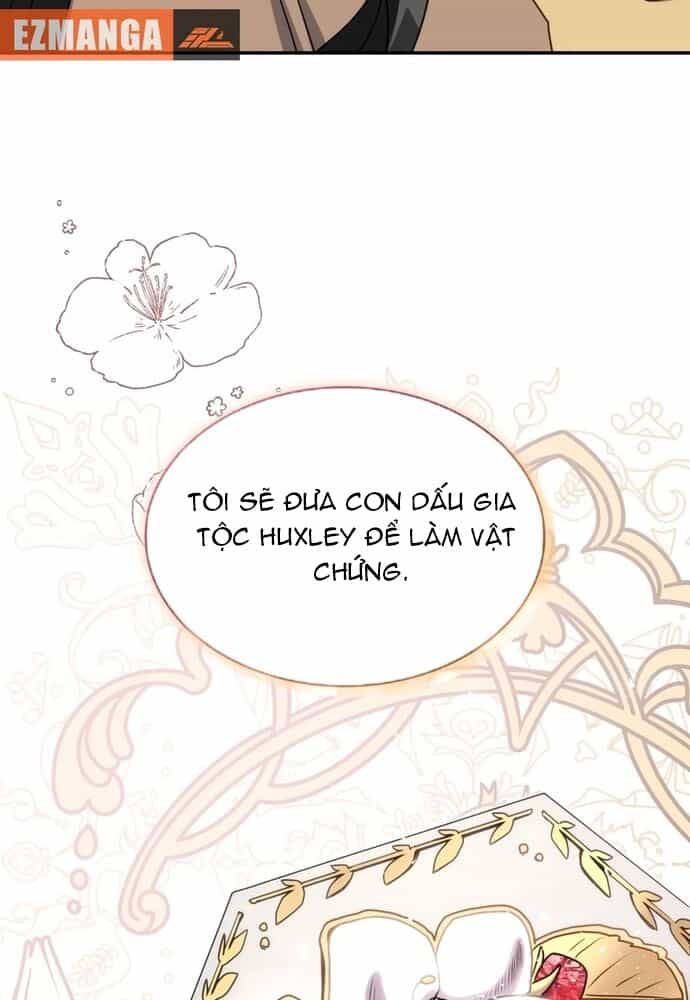 Trò Chơi Tình Ái - Chương 19 - ảnh 78