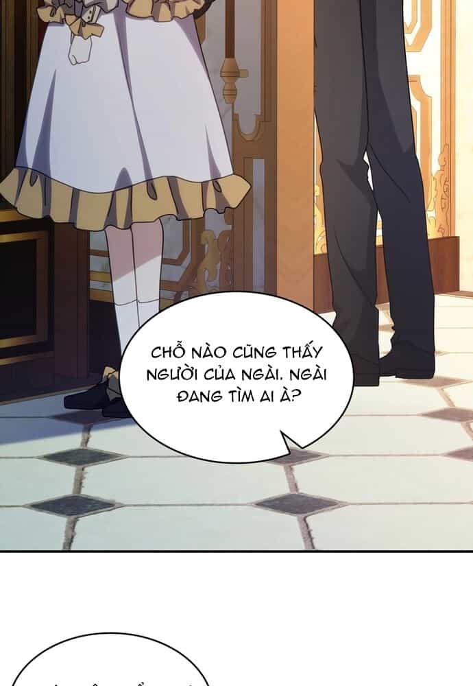 Trò Chơi Tình Ái - Chương 20 - ảnh 10