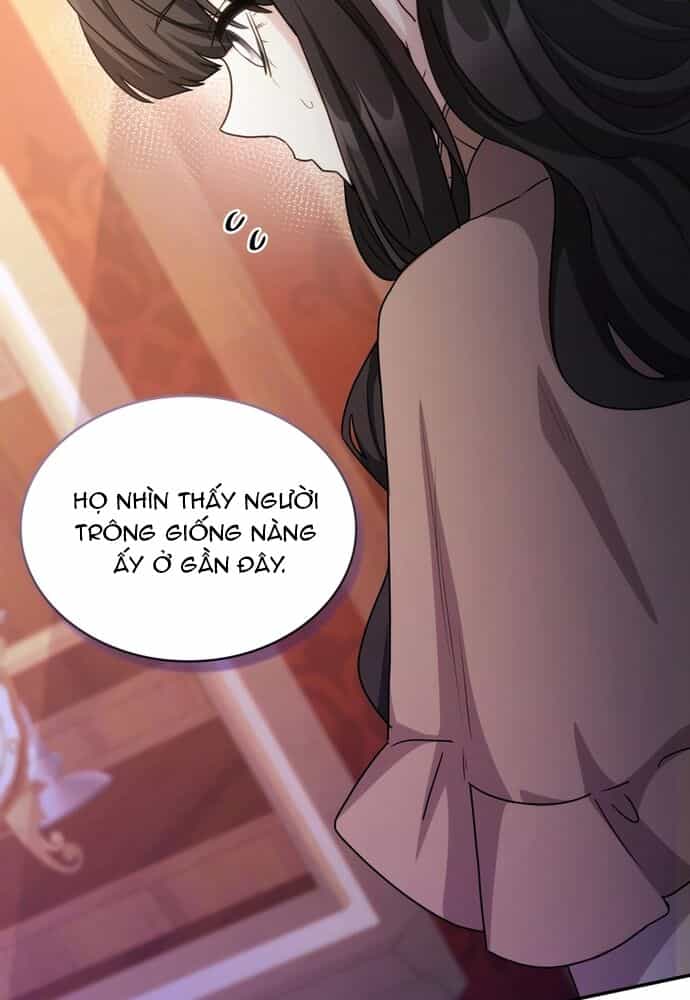 Trò Chơi Tình Ái - Chương 20 - ảnh 14
